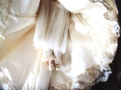 victorian bride 3053 face view_02